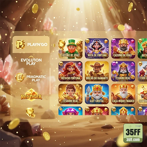 Download 35ff Windows