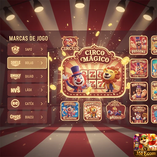 App 35ff.com: Aposte com Praticidade e Rapidez