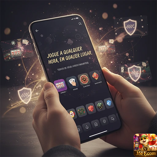 35ff.com - aproveitar o rápido aplicativo premium