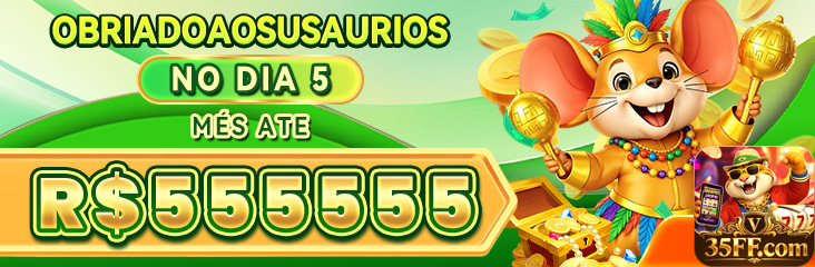 35ff.com - experimentar premium app de cassino agora