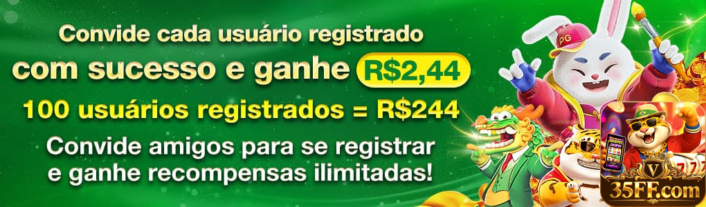 Baccarat Sofisticado