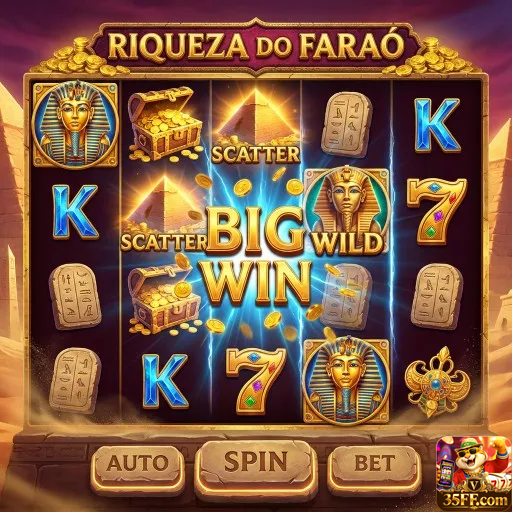 Diversidade de Jogos no 35ff.com: Experiências Premiadas