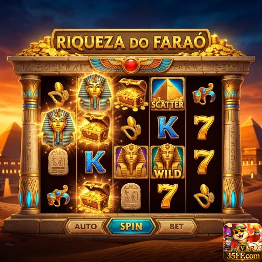 Roda de Prêmios: Celebração Dia a Dia