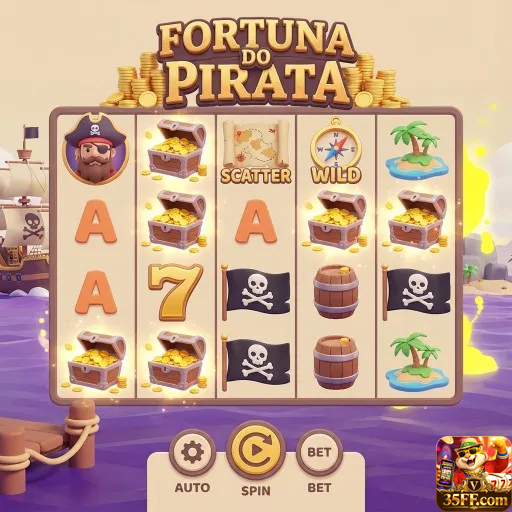 Amplie Seus Lucros: Bônus de 50%