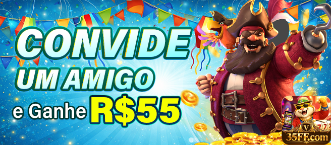 35ff.com - emocionantes jogos de cassino para experimentar