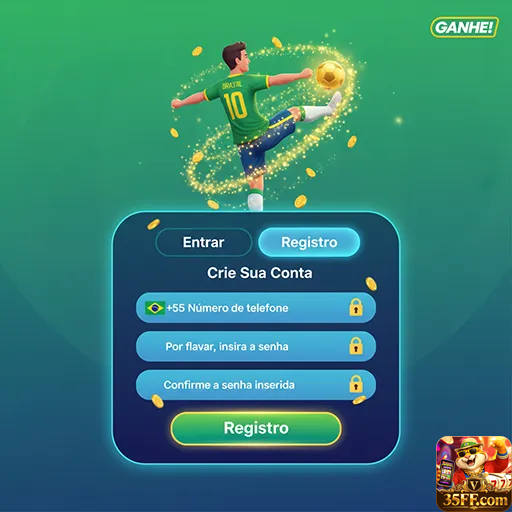 35ff.com - entrar sua conta agora