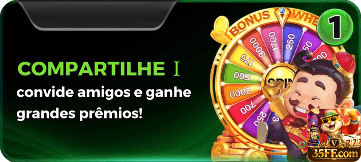 35ff.com - autenticar sua conta agora