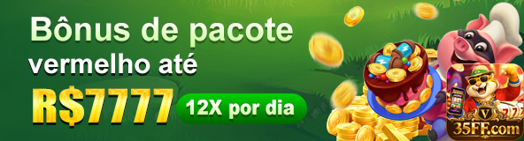 Oportunidades de Ganhos no 35ff.com: Melhore seus Retornos