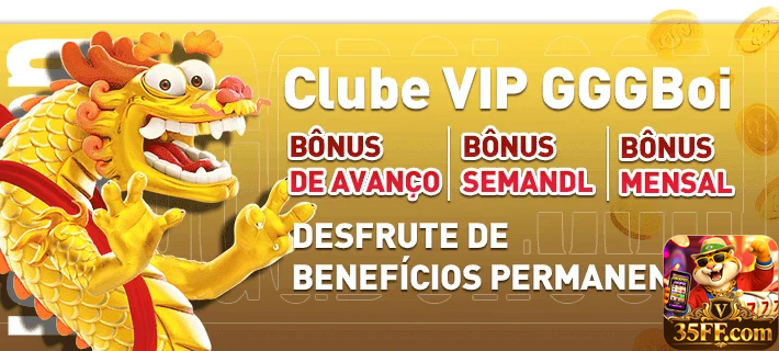 35ff.com Sistema VIP